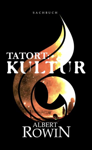 Produktbild: Tatort: Kultur