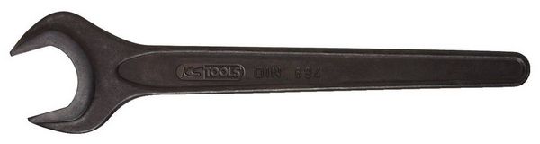 Produktbild: KS Tools 5170542 517.0542 Einmaulschl&uuml;ssel Schl&uuml;sselweite (Metrisch) 42mm