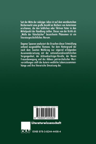 Produktbild: Unbequeme T&ouml;chter, entthronte Patriarchen