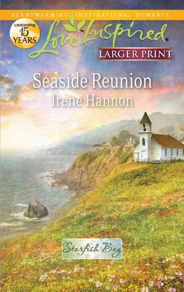 Produktbild: Seaside Reunion