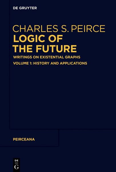 Produktbild: History and Applications
