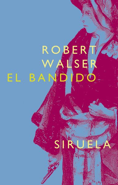 Produktbild: El bandido