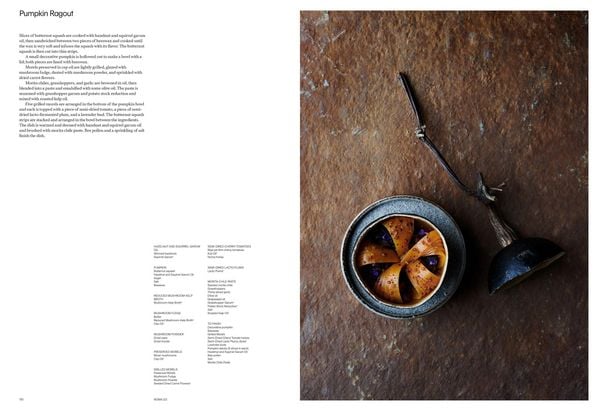 Produktbild: Noma 2.0
