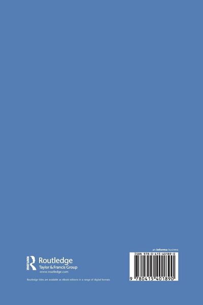 Produktbild: Security Strategy and Transatlantic Relations
