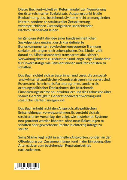 Produktbild: Die 1,53-Prozent-L&ouml;sung
