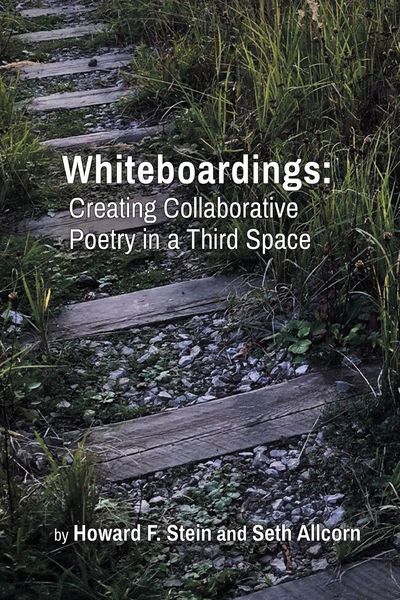 Produktbild: Whiteboardings