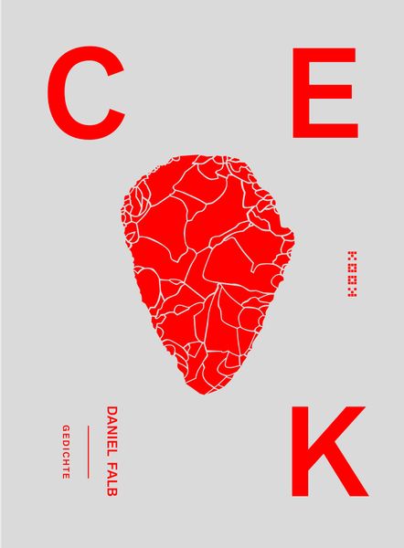Produktbild: CEK