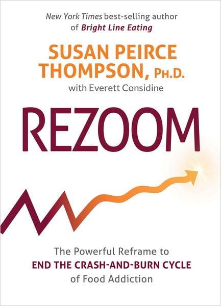 Produktbild: Rezoom