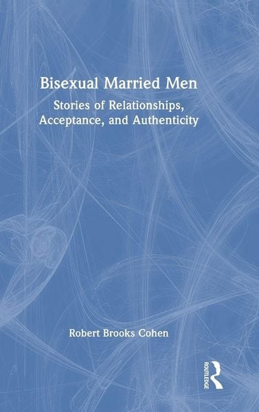 Produktbild: Bisexual Married Men