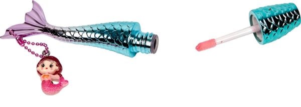Produktbild: Lipgloss - Nella Nixe
