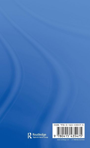 Produktbild: Forming Ethical Identities in Early Childhood Play