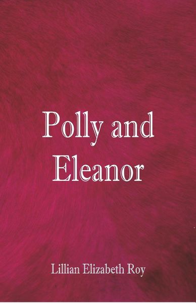 Produktbild: Polly and Eleanor