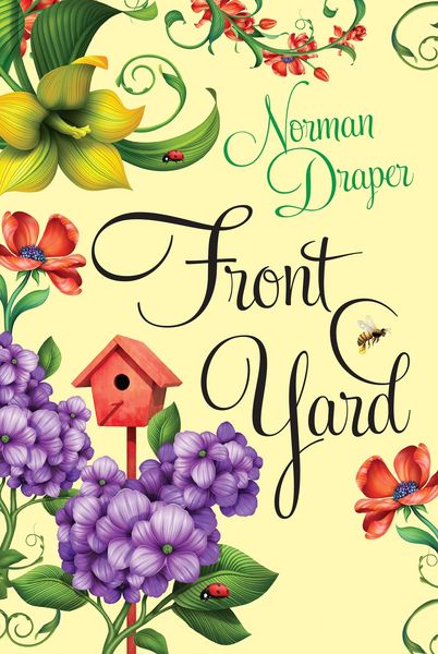 Produktbild: Front Yard