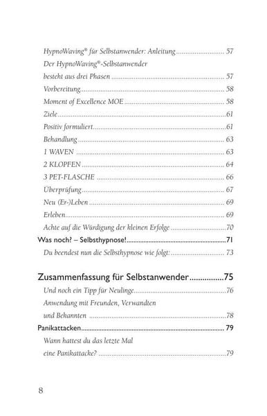 Produktbild: Angstfrei!