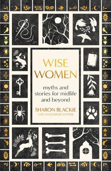 Produktbild: Wise Women