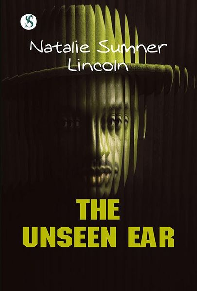 Produktbild: The Unseen Ear