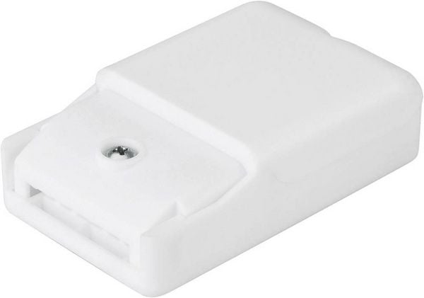 Produktbild: Barthelme 66000500 LED-Treiber 10.5 W 500 mA 24 V/DC Betriebsspannung max.: 240 V/AC