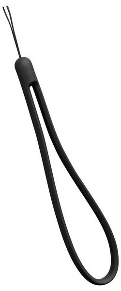 Produktbild: Xiaomi MJSDT001QW 45385 Handlampe verstellbar, mit Magnethalterung &uuml;ber USB 1000 lm 36 h 240 g