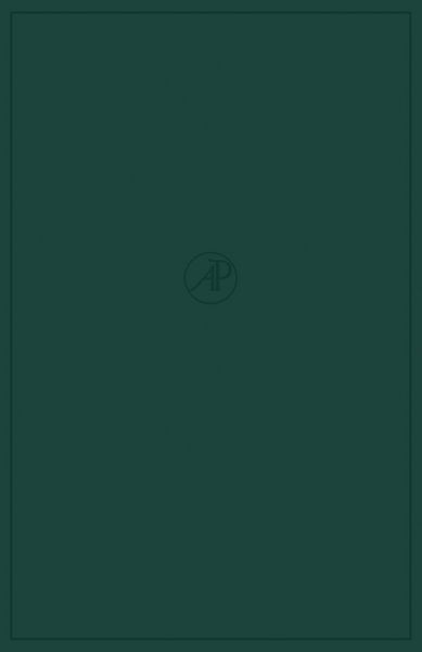 Produktbild: Wood Extractives and Their Significance to the Pulp and Paper Industries