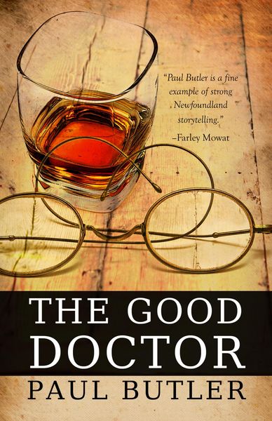 Produktbild: Good Doctor