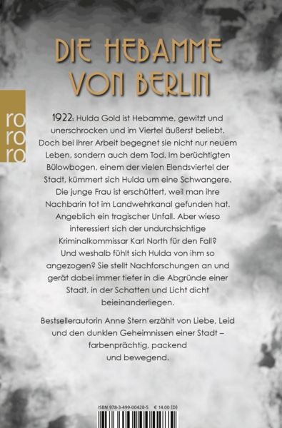 Produktbild: Fr&auml;ulein Gold: Schatten und Licht