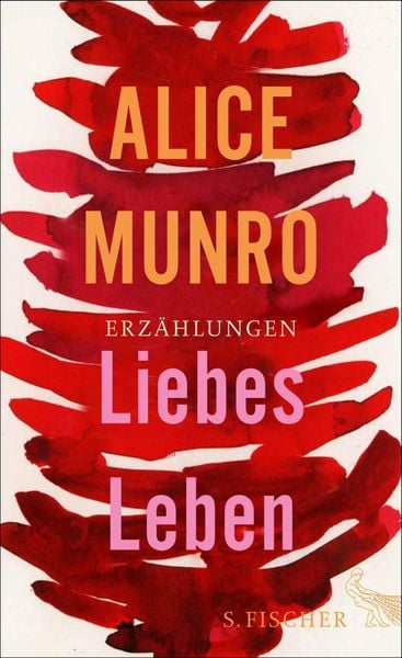 Produktbild: Liebes Leben