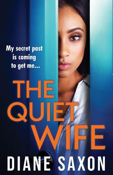 Produktbild: The Quiet Wife