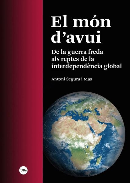 Produktbild: El m&oacute;n davui