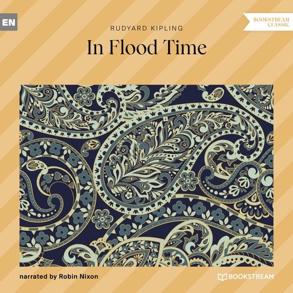 In Flood Time