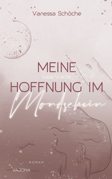 Produktbild: Meine Hoffnung im Mondschein