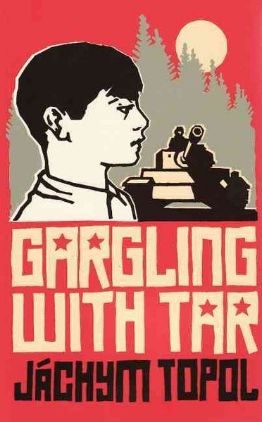 Produktbild: Gargling W/tar