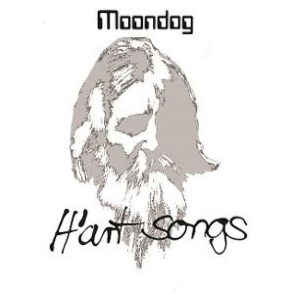 Produktbild: H'art Songs