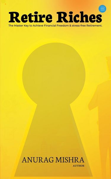 Produktbild: Retire Riches