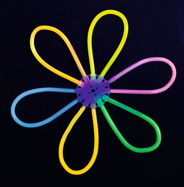 Produktbild: Ph&auml;noMINT Magische Glow-Experimente