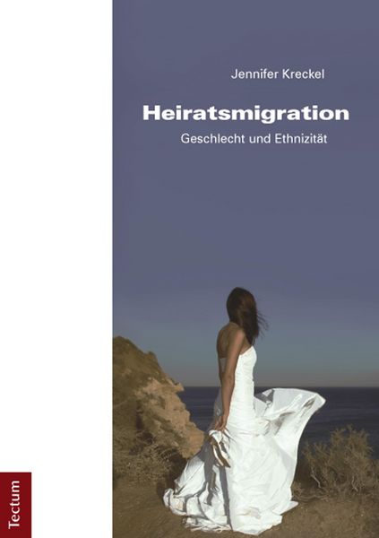 Produktbild: Heiratsmigration