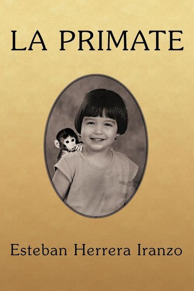 Produktbild: La Primate