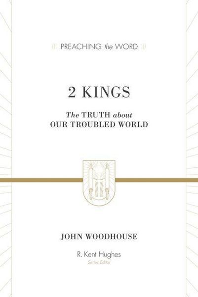 Produktbild: 2 Kings