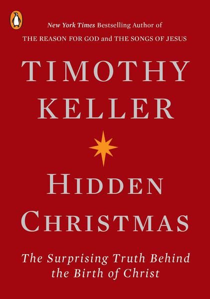 Produktbild: Hidden Christmas