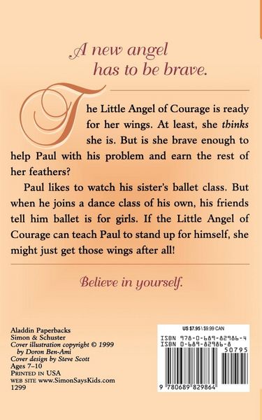 Produktbild: One Leap Forward