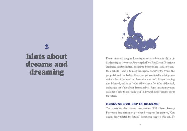 Produktbild: A Little Bit of Dreams