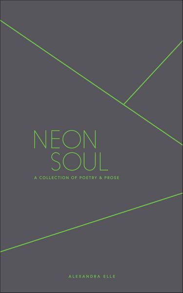 Produktbild: Neon Soul