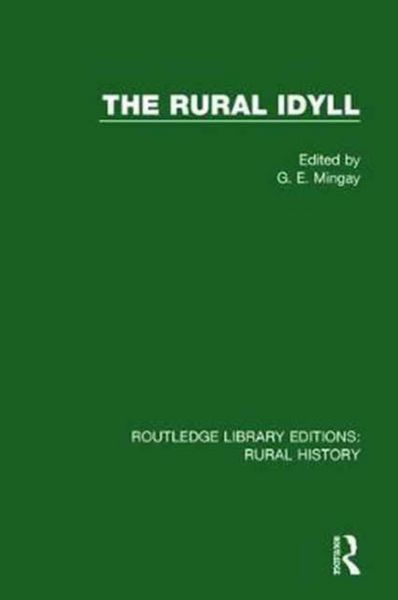 Produktbild: Rural Idyll
