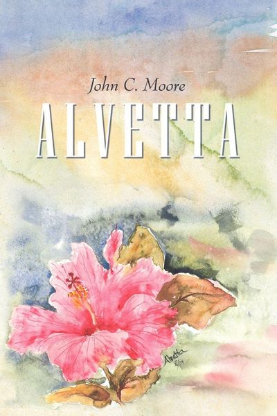 Produktbild: Alvetta