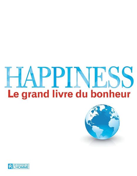 Produktbild: Happiness