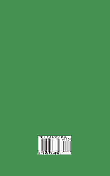 Produktbild: Statistical Methods for Meta-Analysis