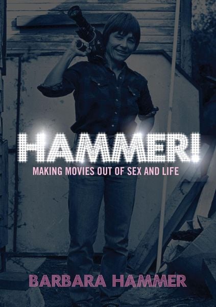 Produktbild: Hammer!