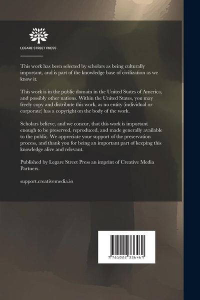 Produktbild: Text-book Of The Principles Of Interest, Life Annuities, And Assurances