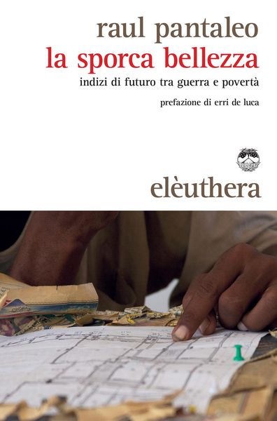 Produktbild: La sporca bellezza