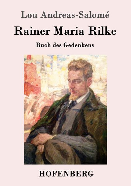 Produktbild: Rainer Maria Rilke