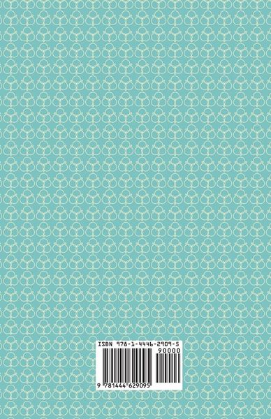 Produktbild: The Skylark and Adonais - With Other Poems